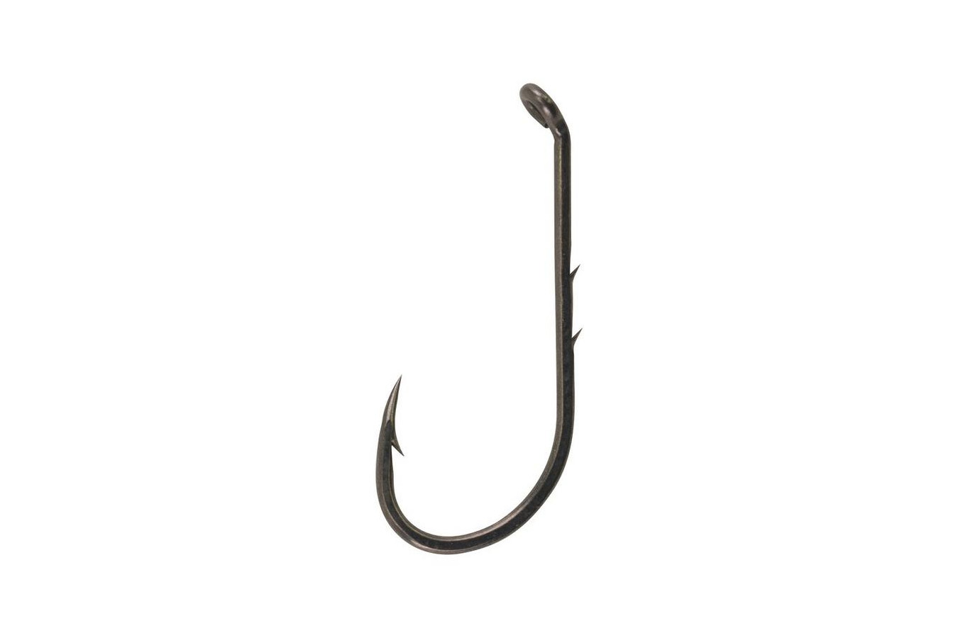 Berkley Fusion19 Baitholder Hook