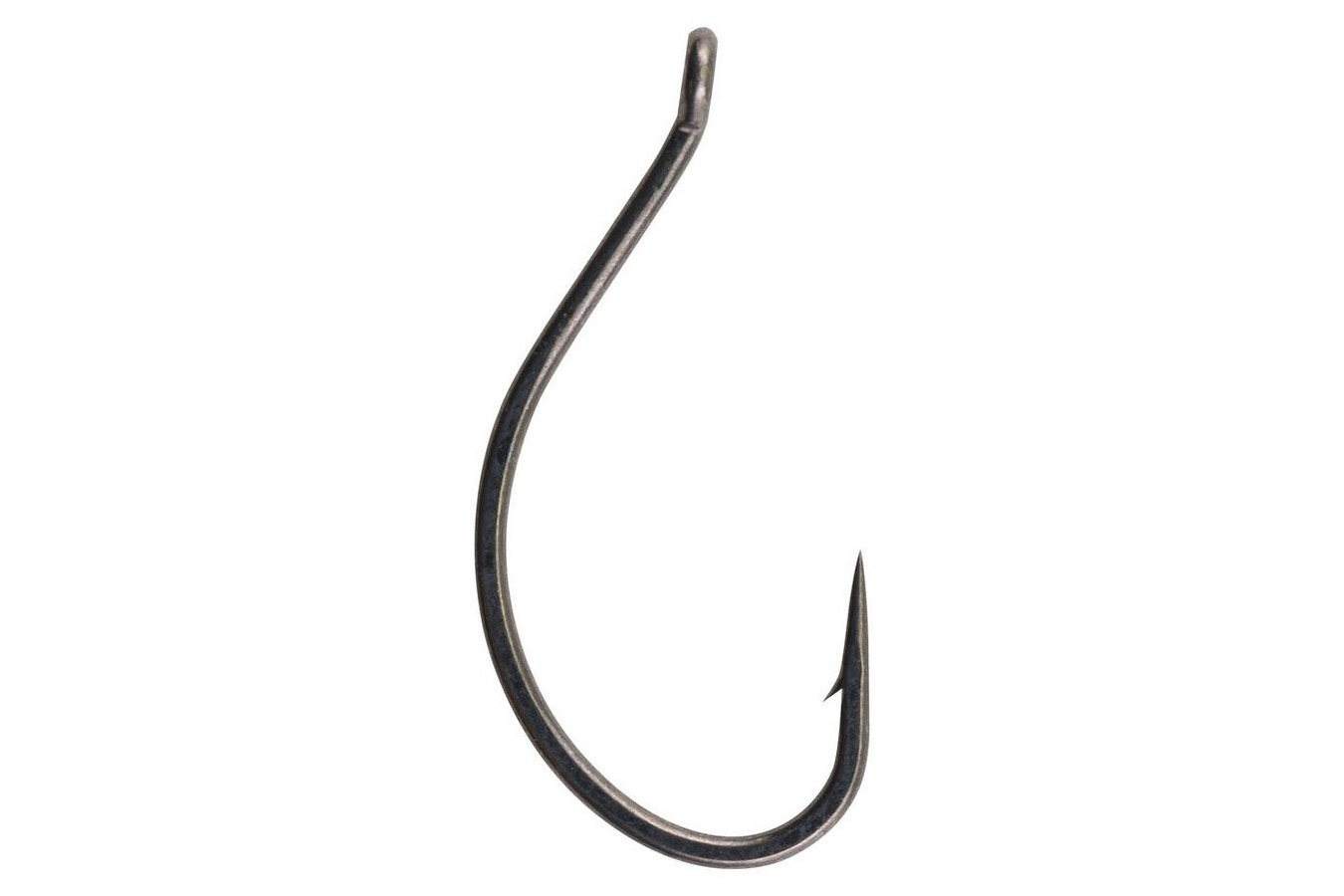 Berkley Fusion19 Drop Shot Hook