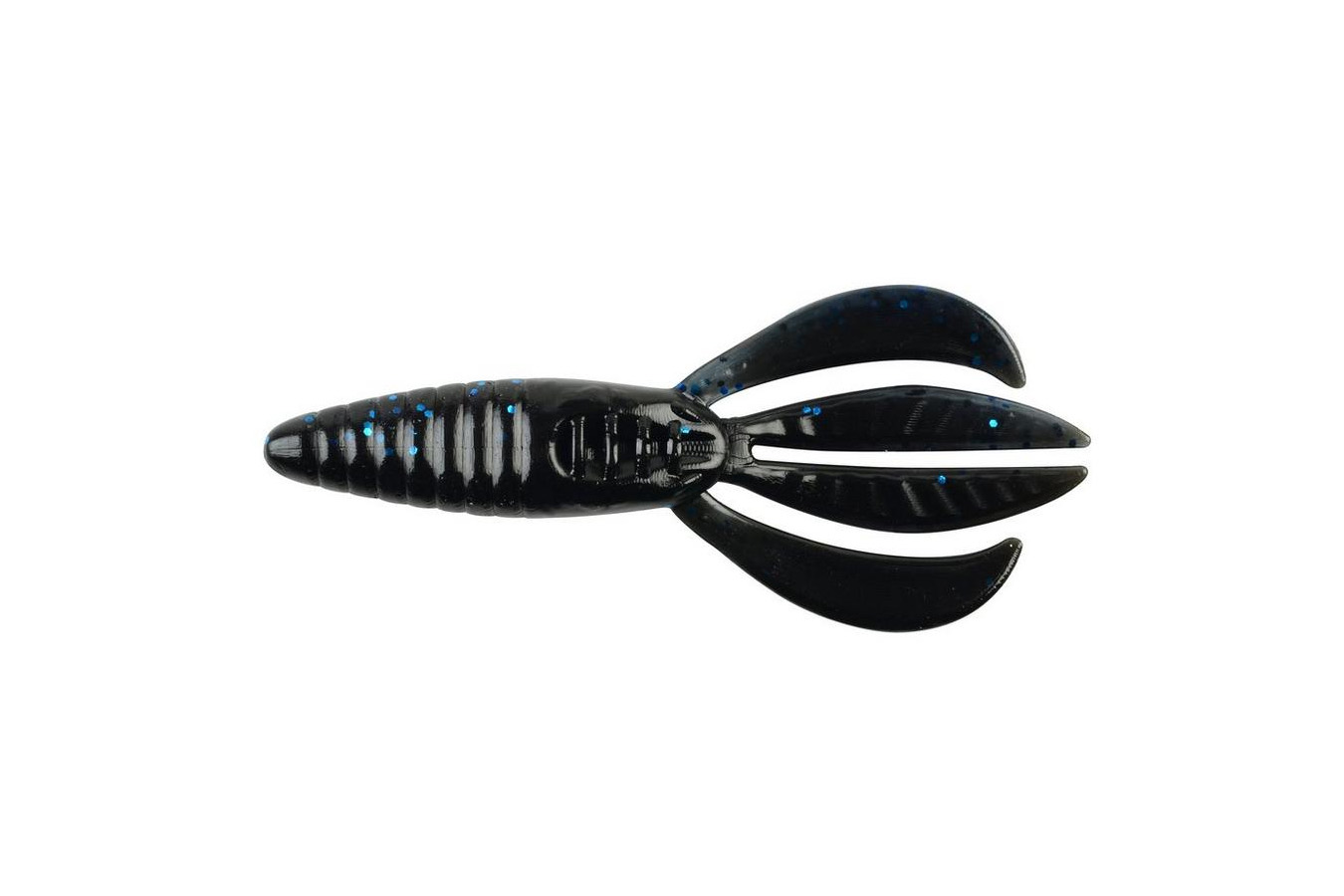 Berkley PowerBait Pit Boss