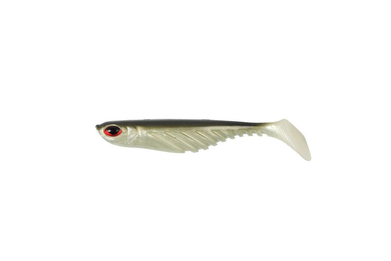 Berkley PowerBait Ripple Shad 2in
