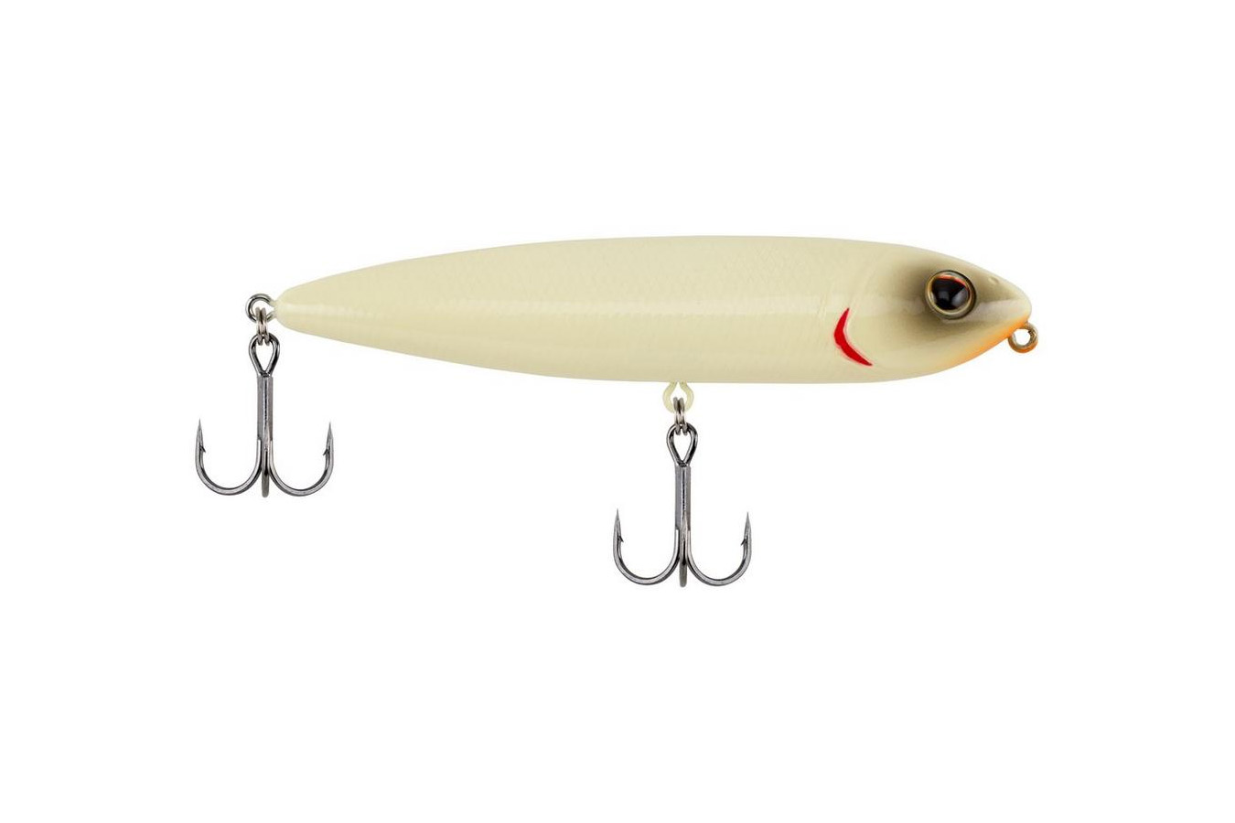 Berkley J-Walker Top Water Bait