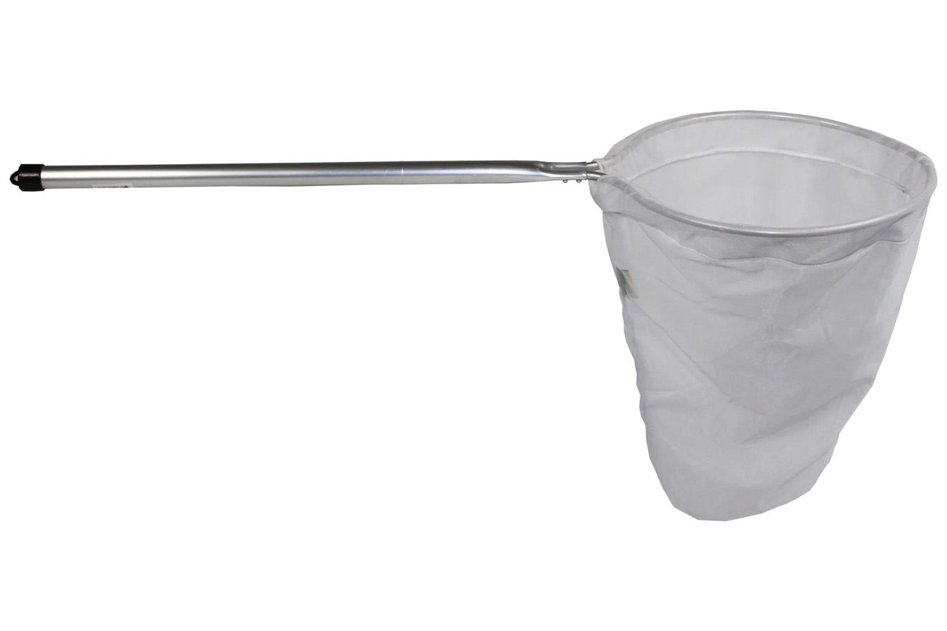 American Maple Butterfly and Collection Net