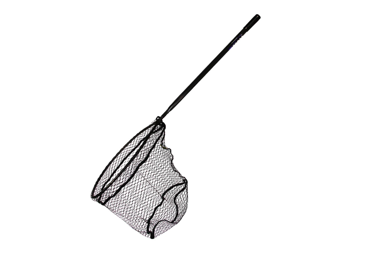 American Maple Promar Premier Anglers Series Landing Net 17in