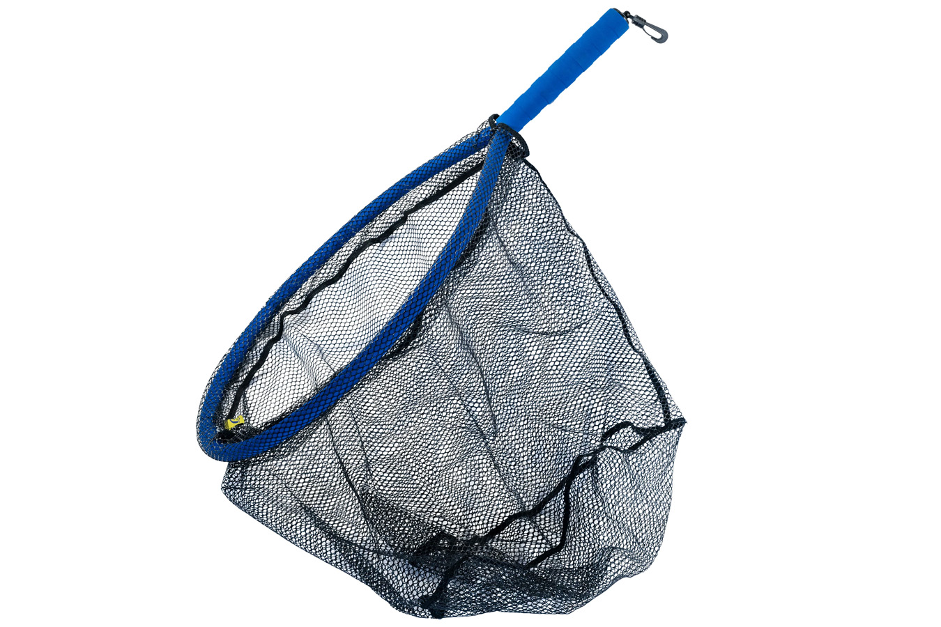 American Maple Promar Profloat Landing Net Medium 13.5inX18.5