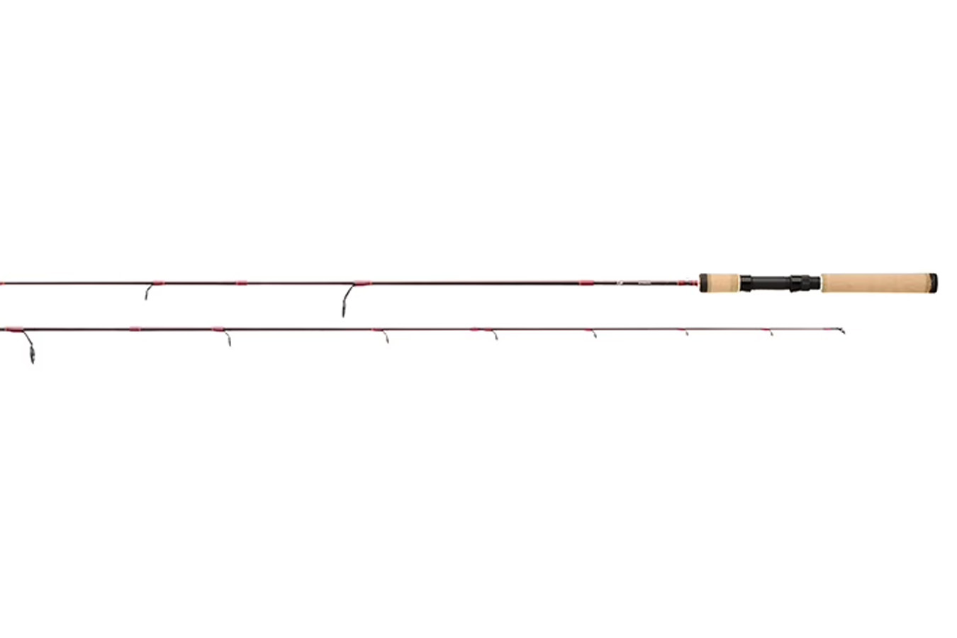 Daiwa Spinmatic D 7ft Spinning Rod UL