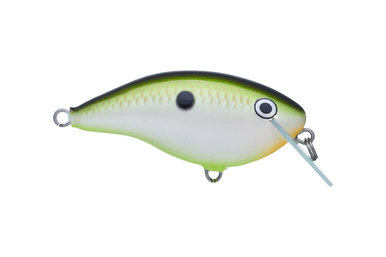 Rapala Ott`s Garage Rocco 5