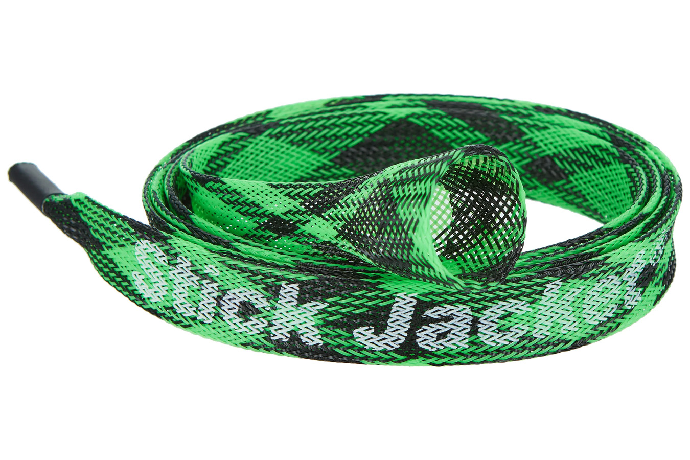 Stick Jacket Casting Stick Jacket - Ditch Pickle