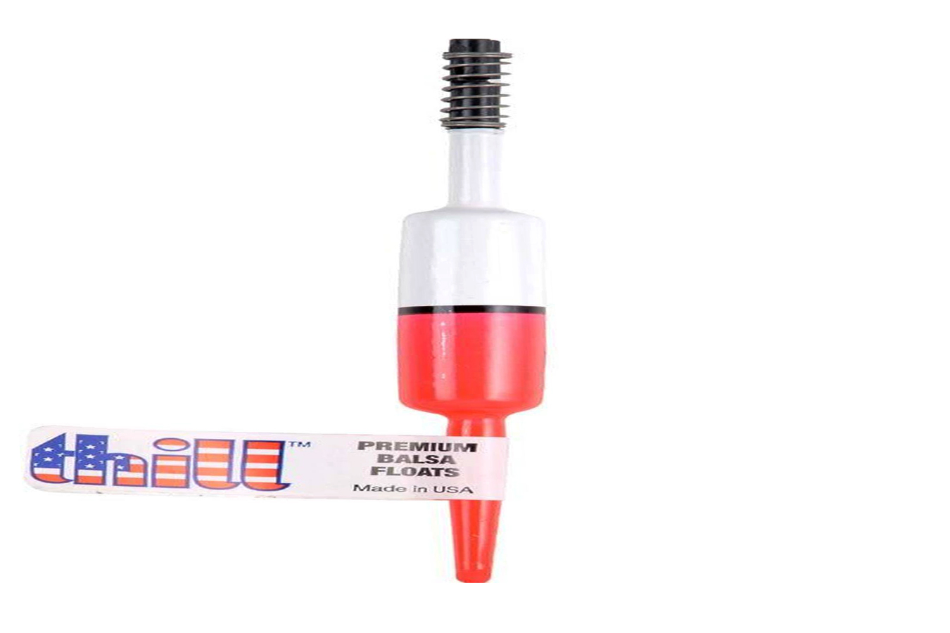 Lindy Bubb'L Gum 1/2 Inch Pencil Spring