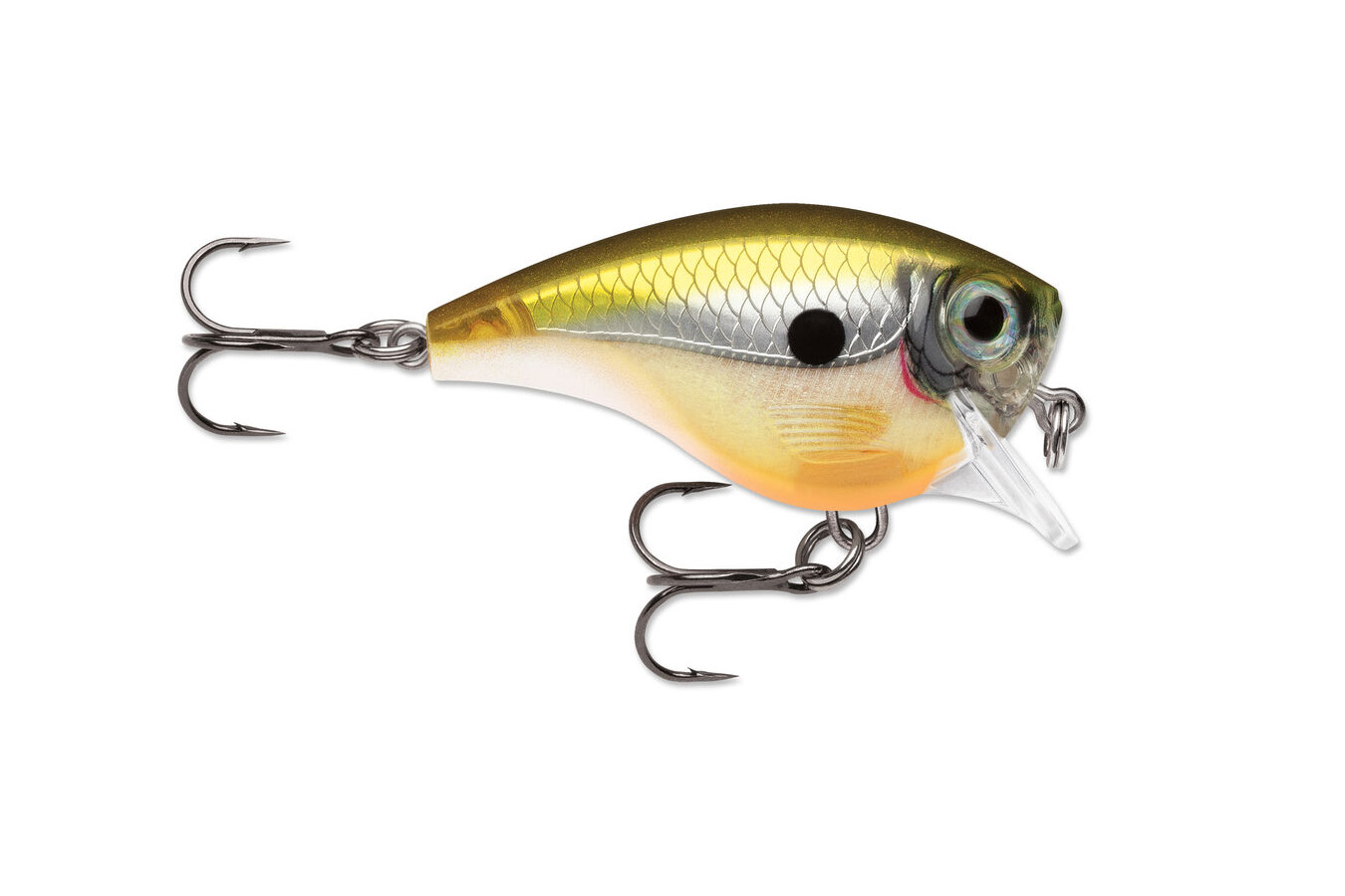 Rapala BX Brat 03