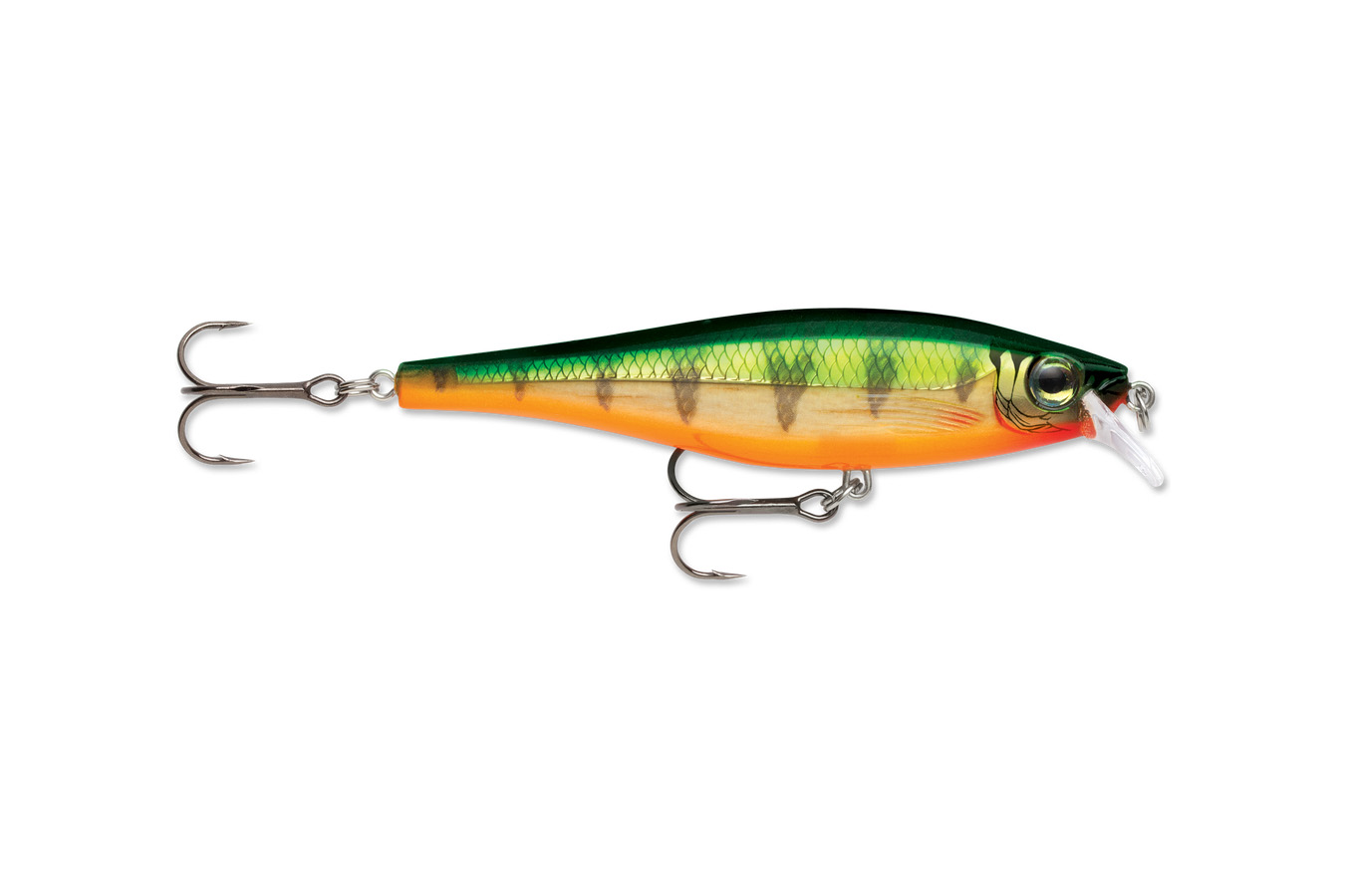 Rapala BX Minnow 07