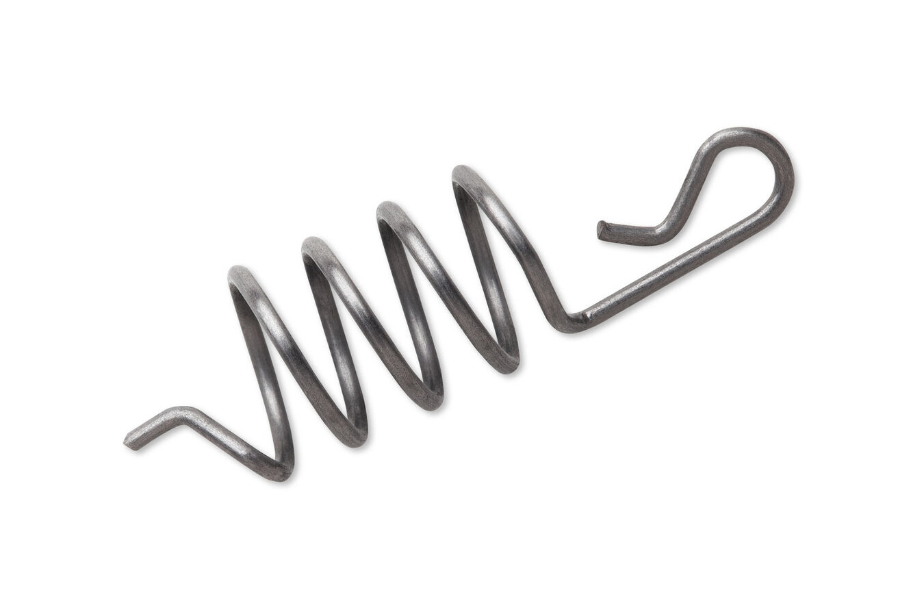 Vmc Spring Kepper Large