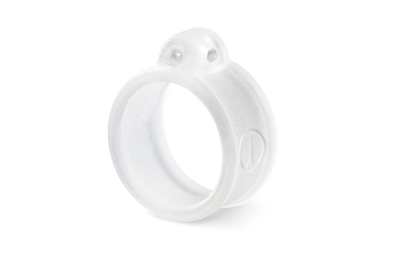 Vmc Crossover Ring Clear