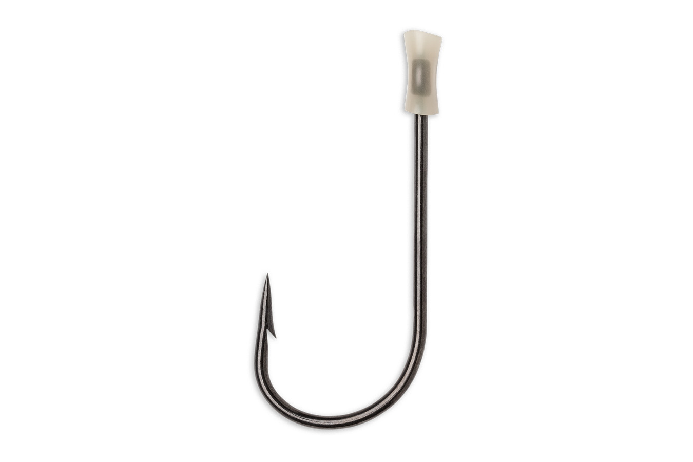 Vmc Trailer Hook