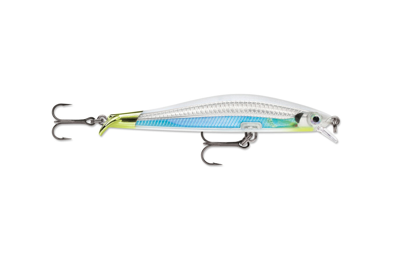 Rapala Rip Stop 12
