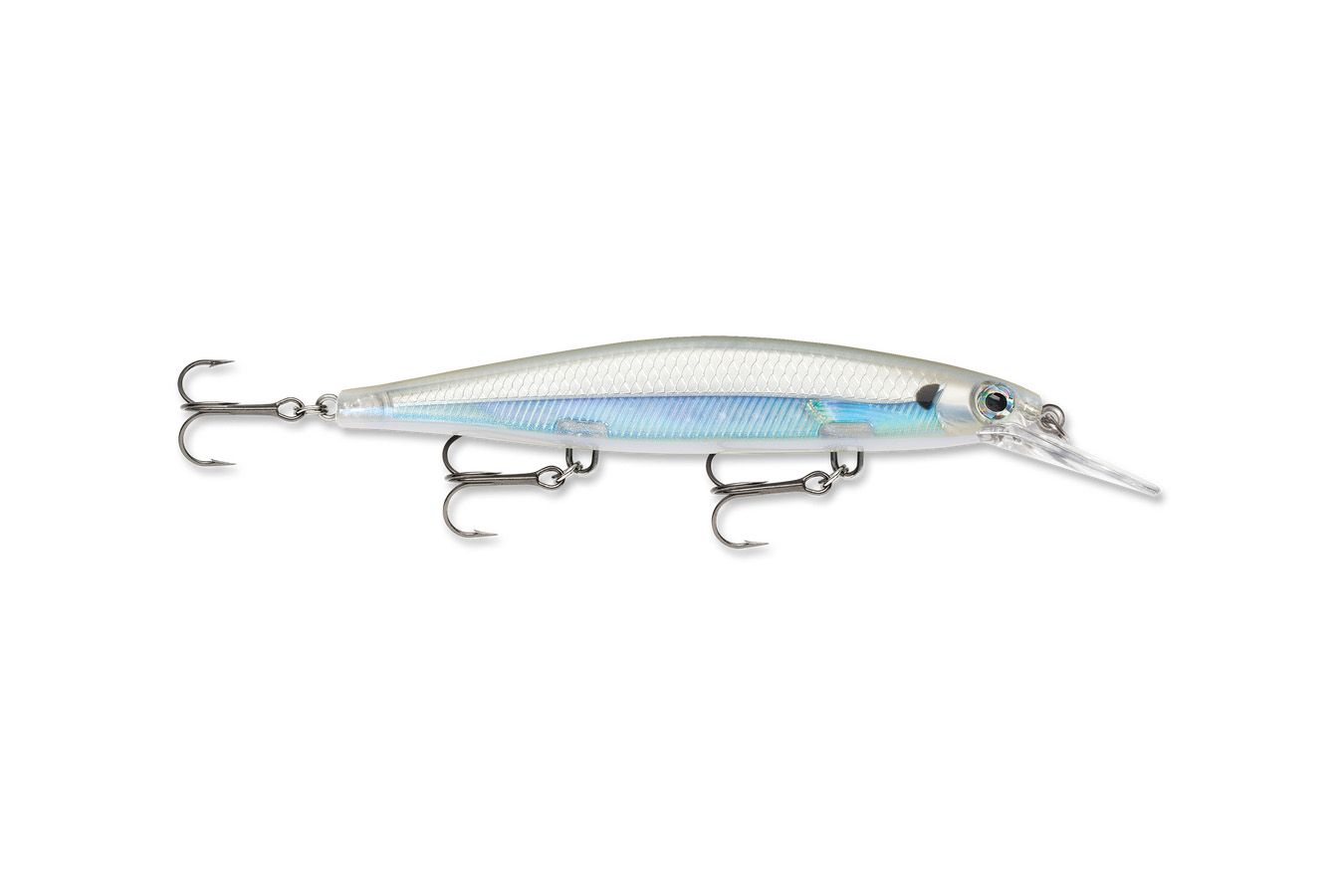 Rapala Shadow Rap Deep