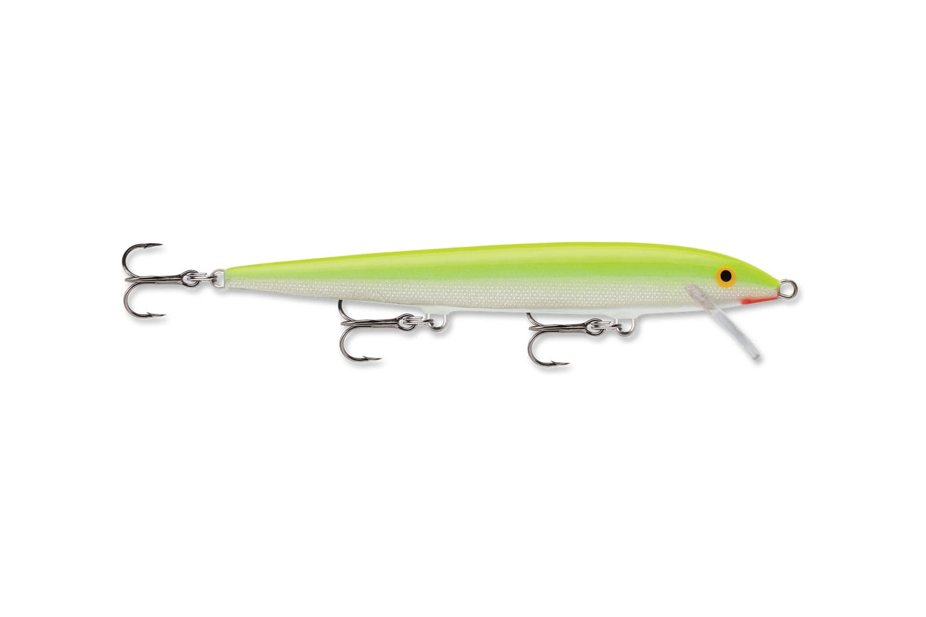Rapala Original Floater 11