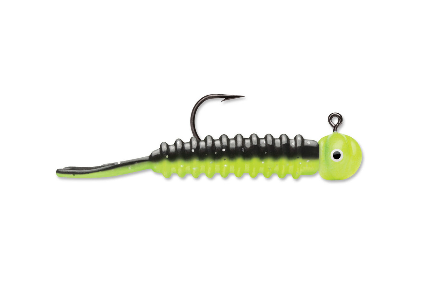 Vmc Luv Bug Jig