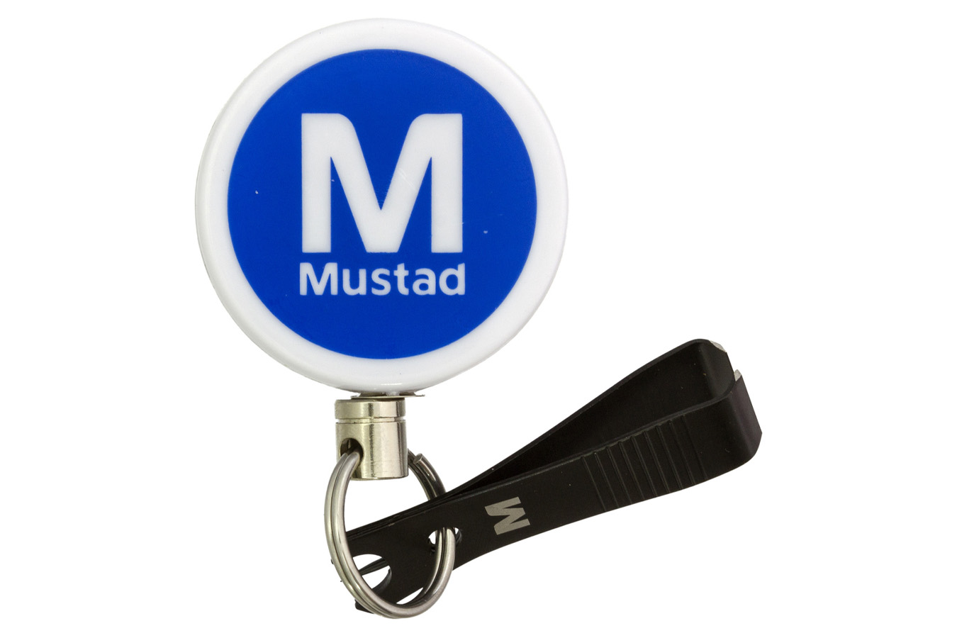 Mustad Retractor Nipper Kit Eco