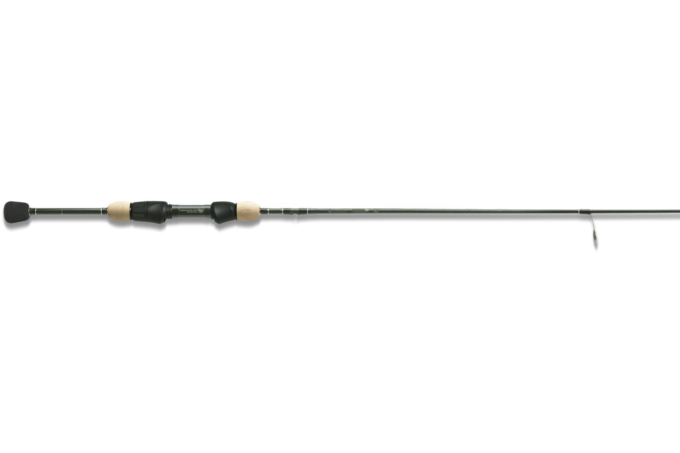 St Croix Legend Elite Panfish 7ft Rod  L