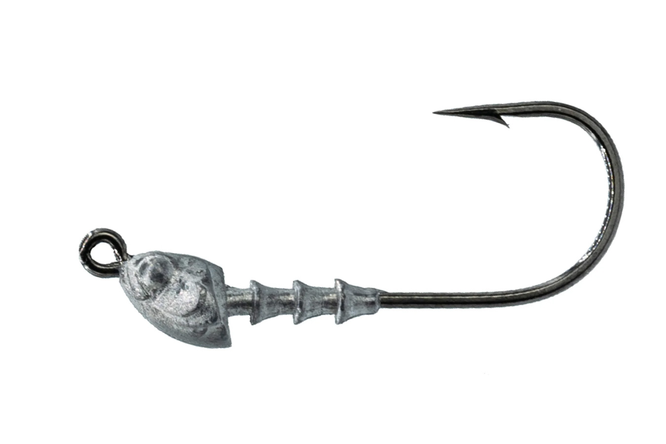 6th Sense Divine Umbrella Rig Jig Head 1/8oz