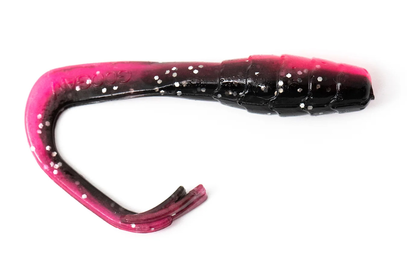 Googan Squad Chubbie Grubbie