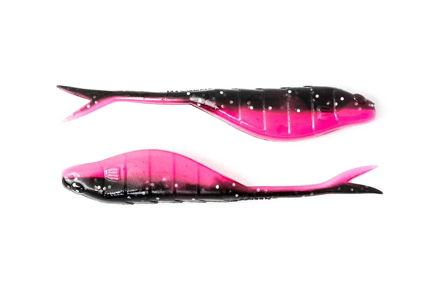 Googan Squad Dangle Dart