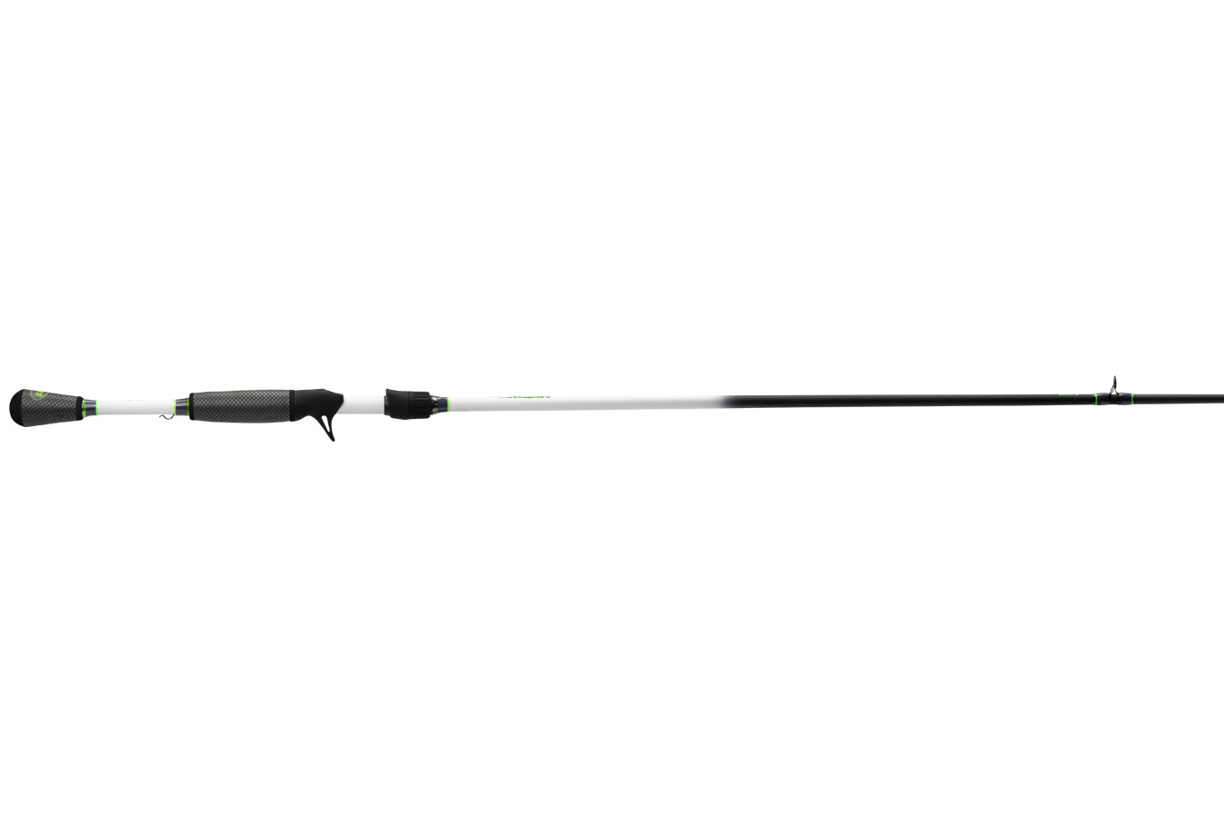 Lew's Mach  7ft 3in Casting Rod H