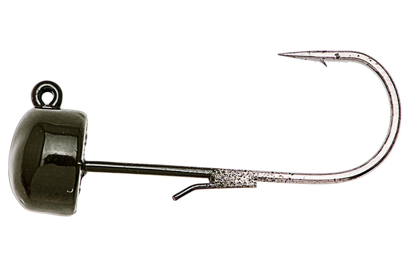 Z Man Fishing Products Finesse ShroomZ