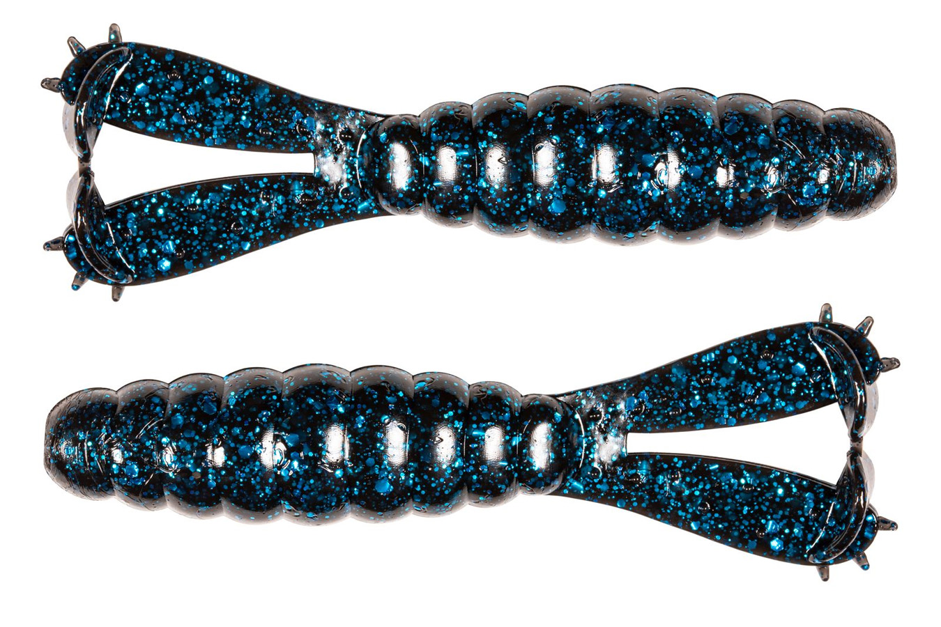 Z Man Fishing Products Goat 3.75 Inch