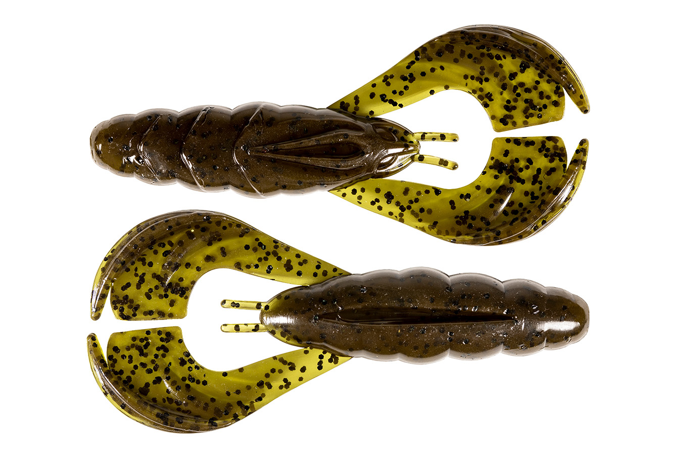 Z Man Fishing Products Hella CrawZ