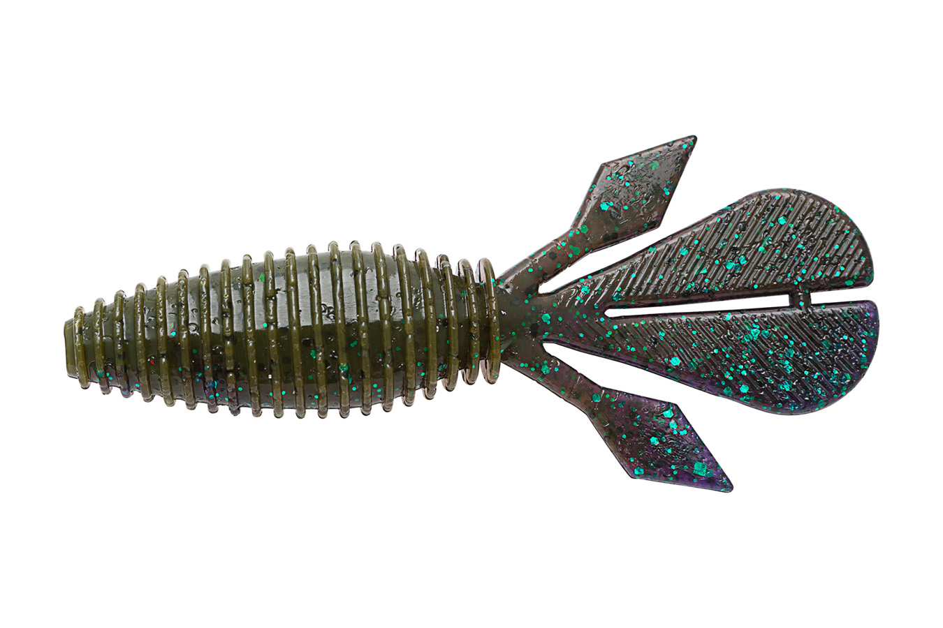 Z Man Fishing Products Palmetto Bugz