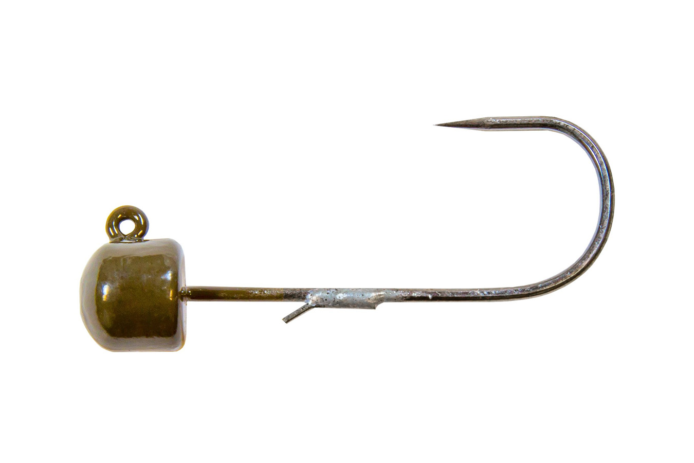 Z Man Fishing Products Power Finesse Shroomz