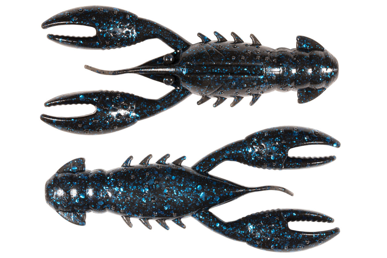 Z Man Fishing Products Pro CrawZ