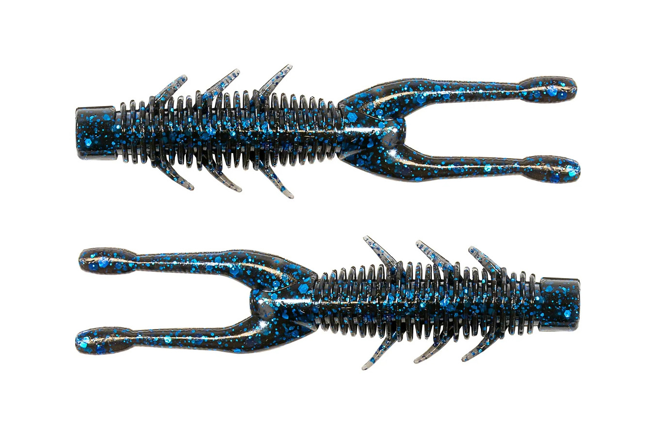 Z Man Fishing Products TRD HogZ