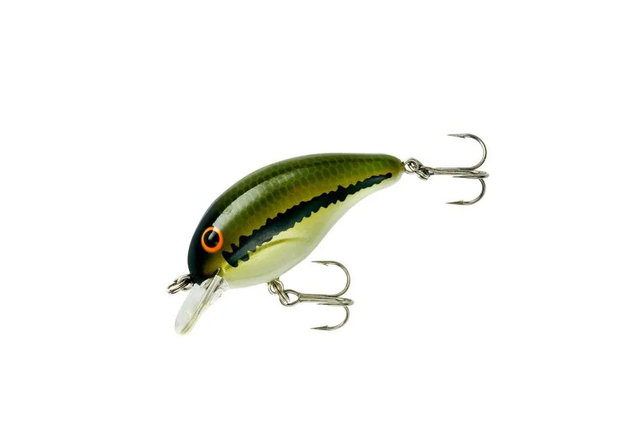 Bandit Series 300 Crankbait