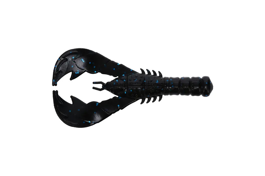 Gary Yamamoto 4in Yama Craw