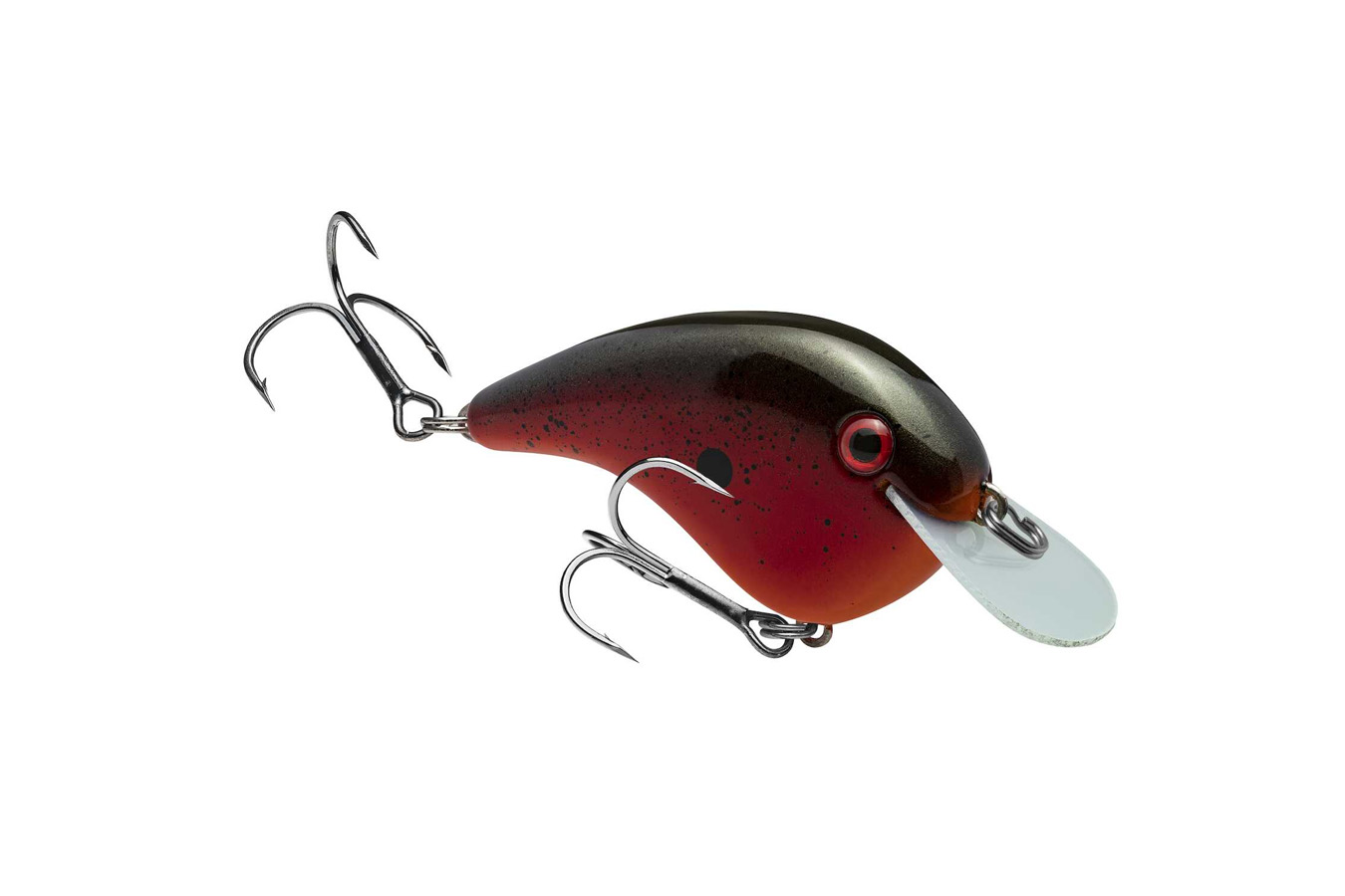 Strike King Chick Magnet Crankbait