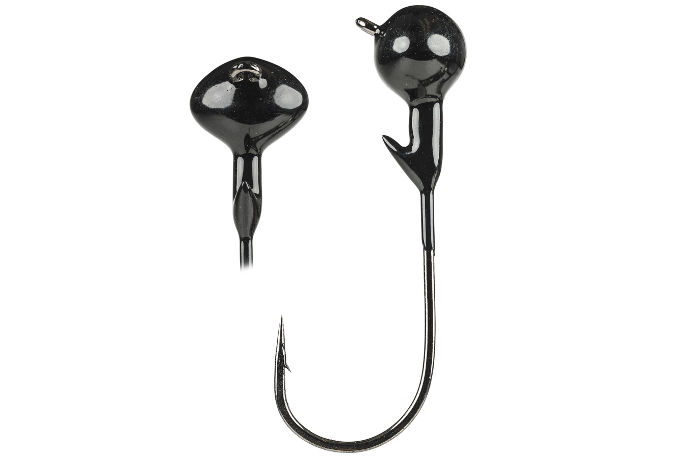 Strike King Tour Grade Football Jig Head