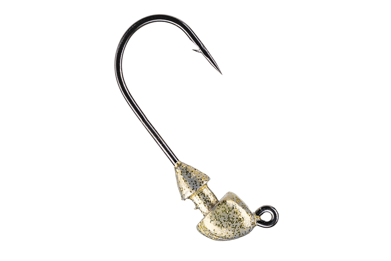 Strike King Squadron Swimbait Head