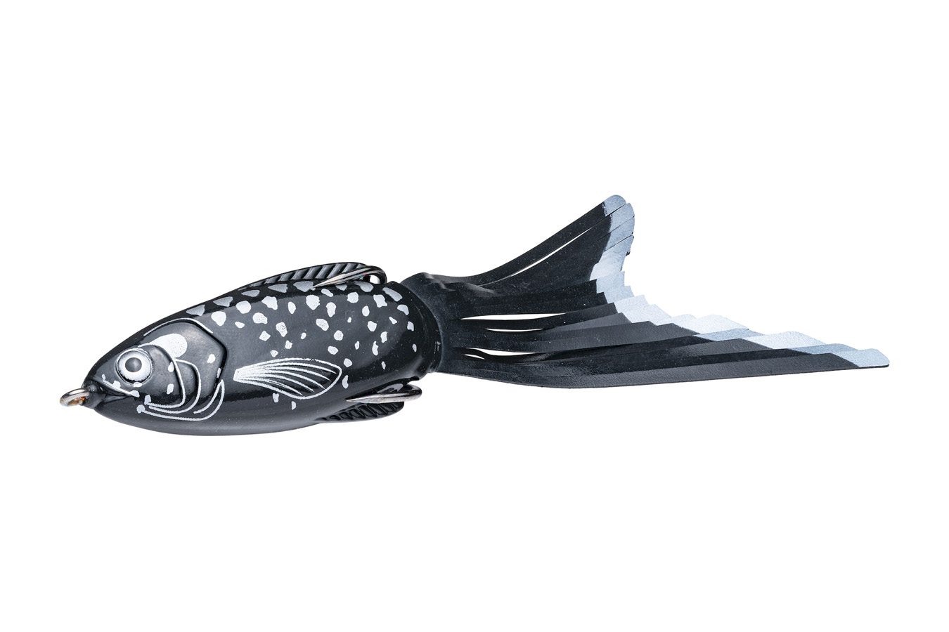 Strike King Hack Attack Pad Perch