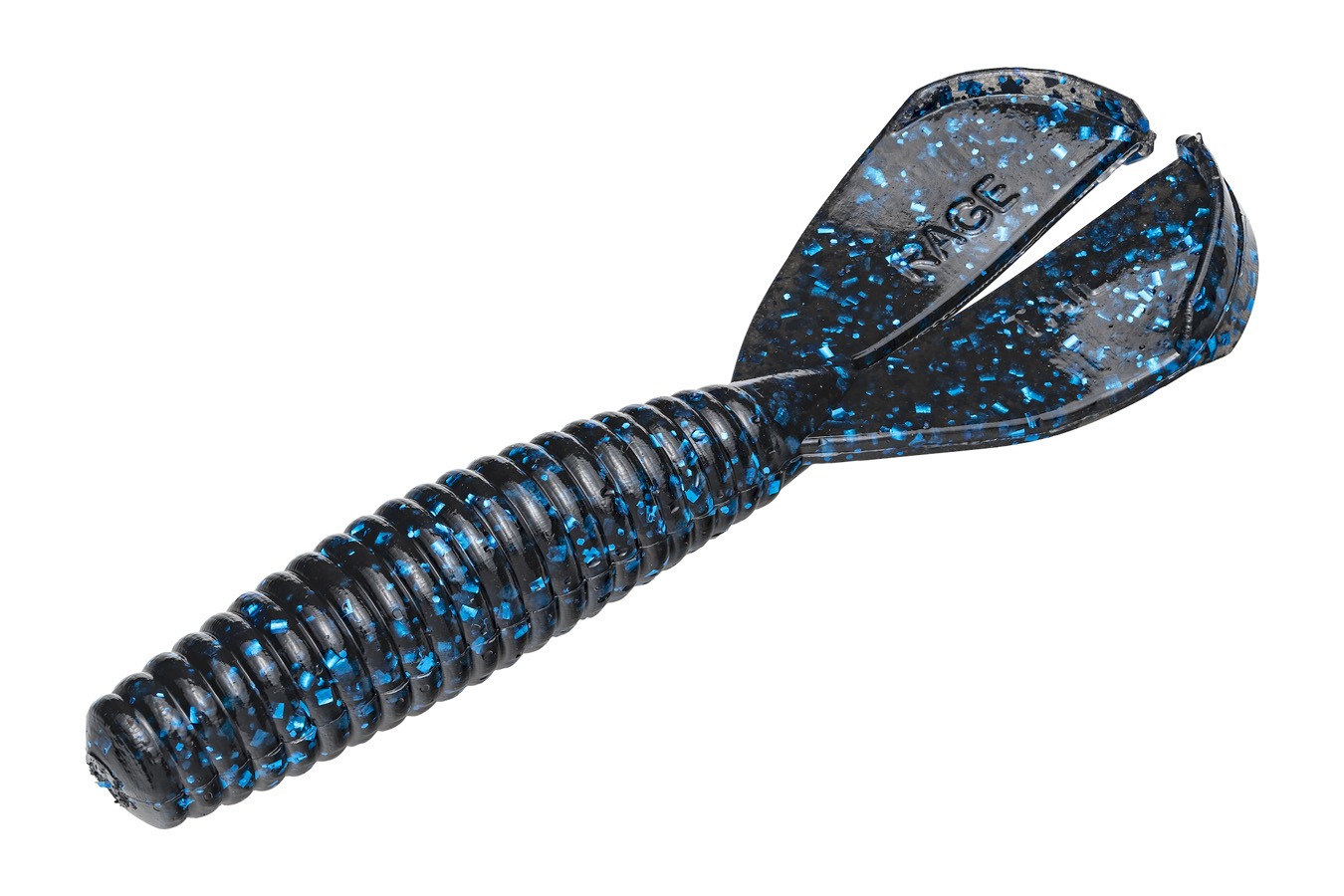 Strike King Rage Baby Menace