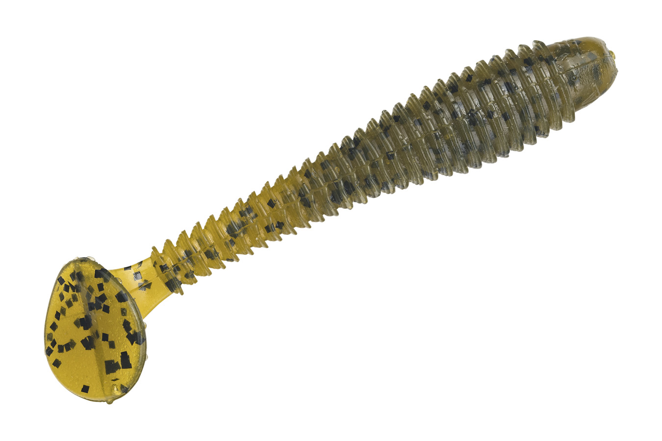 Strike King Rage Swimmer 2 3/4in