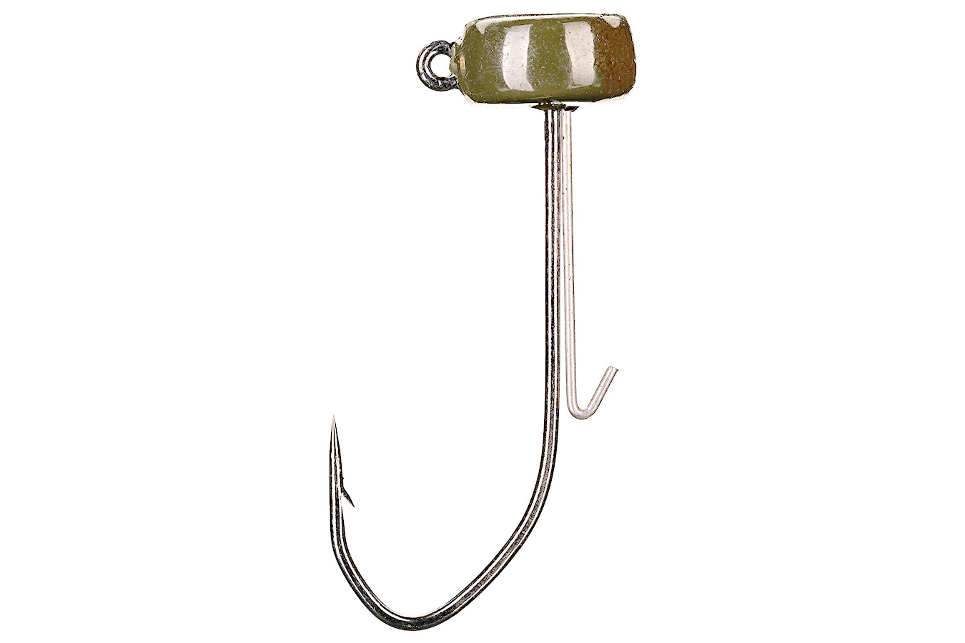 Strike King Tour Grade Ned Rig Head