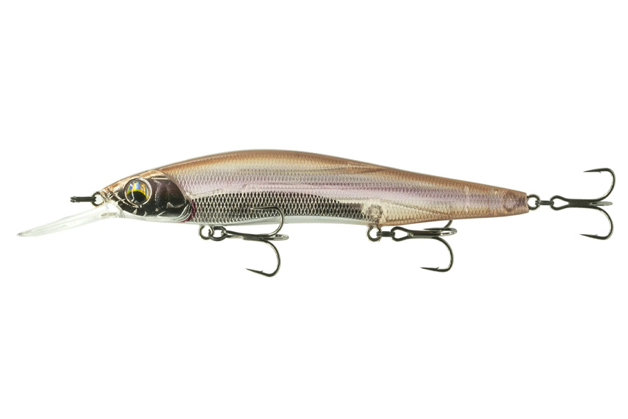 6th Sense Provoke 106DD Series 