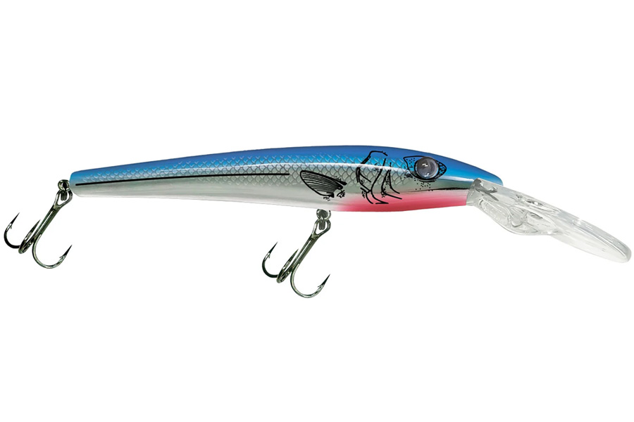 Reef Runner  Reef Stalker 900 Series