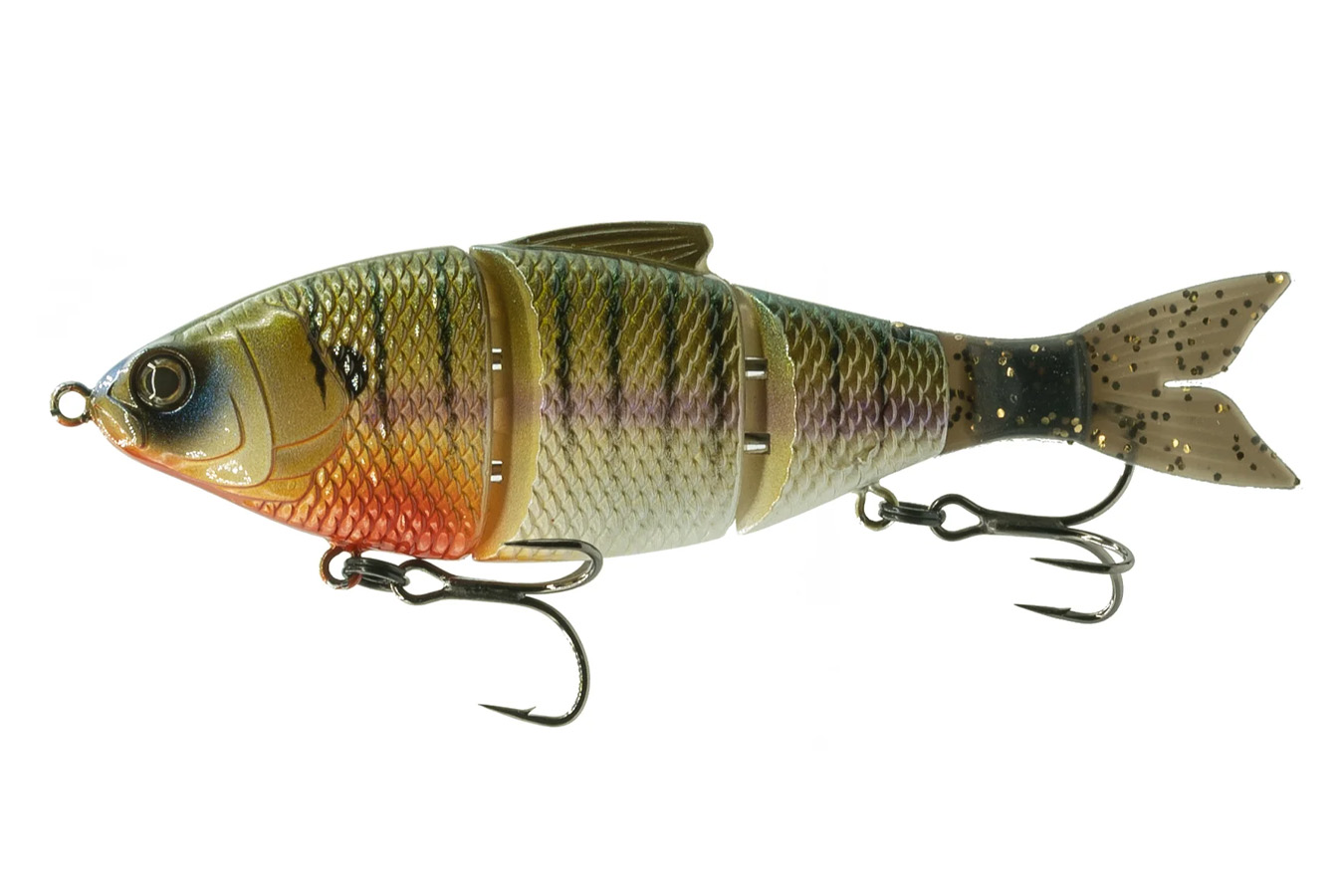 6th Sense Trace 5in Slow Sink