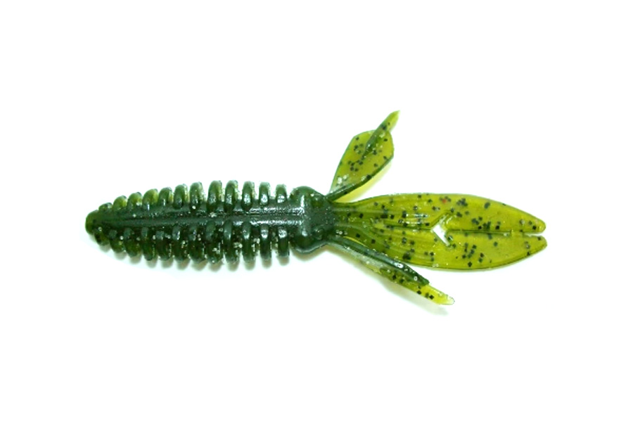 Venom Sweet Dreams 3.25in