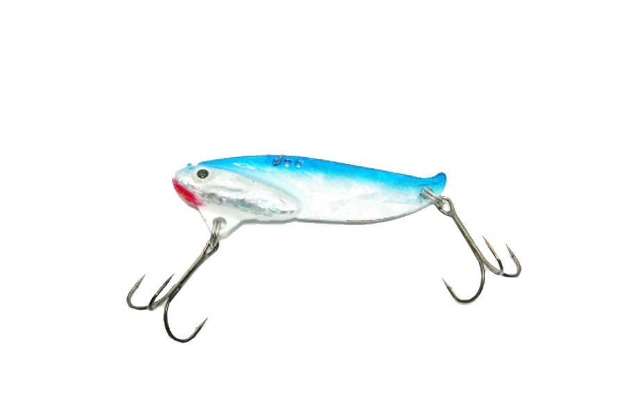 Venom Vibra-Max Blade Bait 3/16oz
