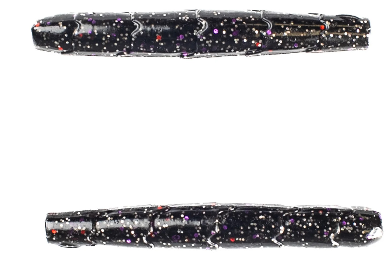 Googan Baits Rattlin' Ned