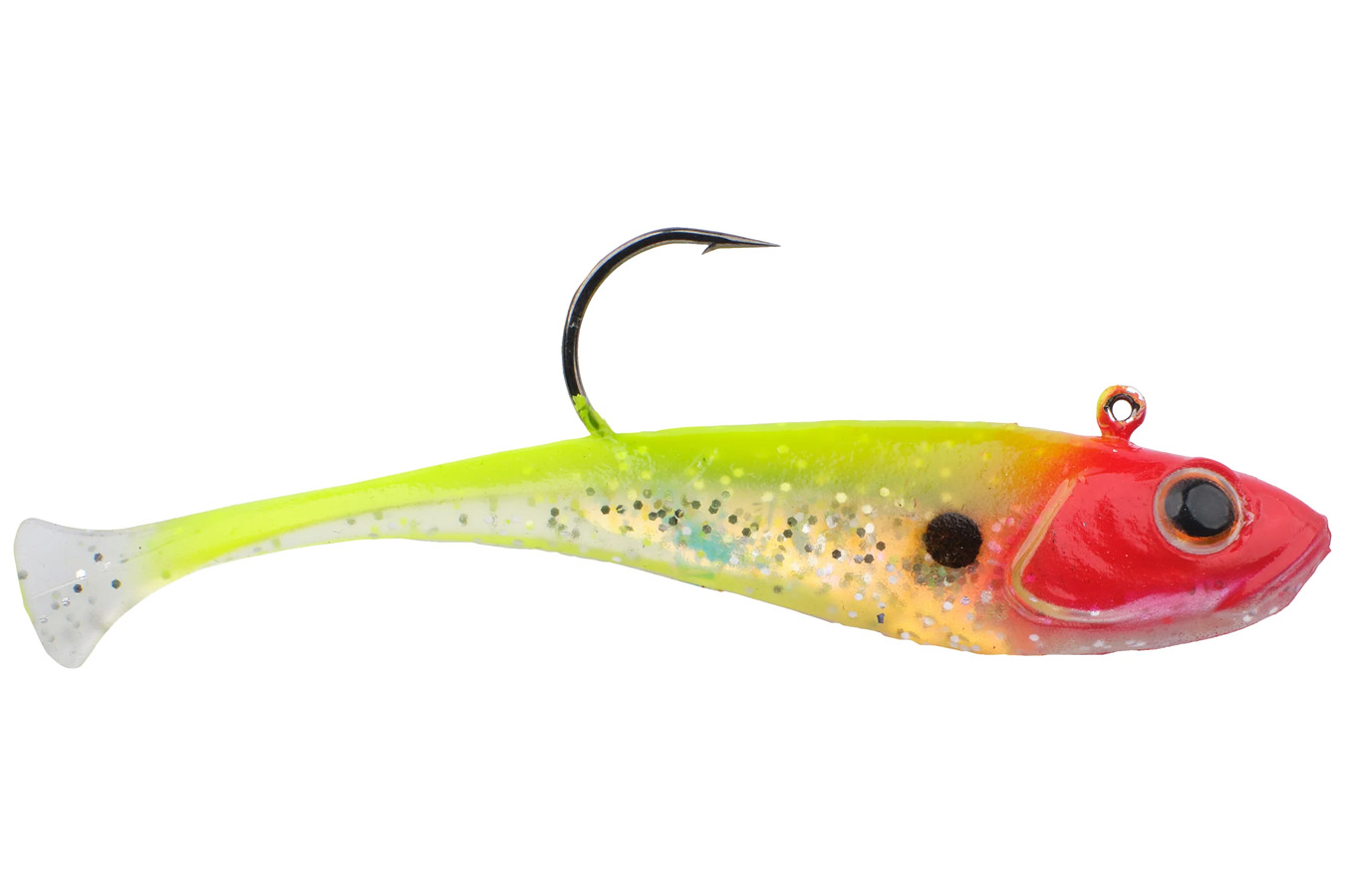 Berkley Powerbait Power Switch